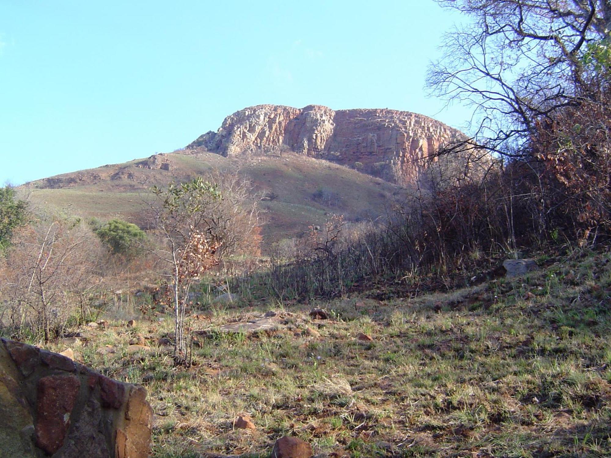 Forest Creek Lodge & Spa Dullstroom Facilities photo